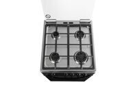 GRETA GK 5074 CG 33 X