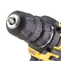 Kolner KCD 14.4/2L