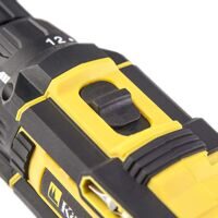 Kolner KCD 14.4/2L