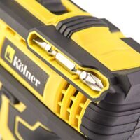Kolner KCD 14.4/2L